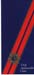 TWA 005